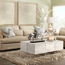 Maybe you would like to learn more about one of these? Coffee Tables Occasional Tables Living Room Furniture Zgallerie