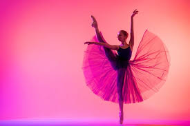 58 000 ballet wallpaper pictures