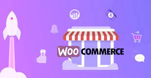 ووکامرس چیست؟ چگونه با WooCommerce یک فروشگاه آنلاین بسازیم؟ - مجله Irandnn