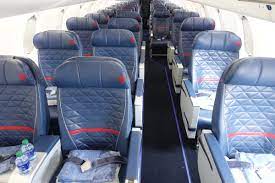 delta extends seat blocking policy to