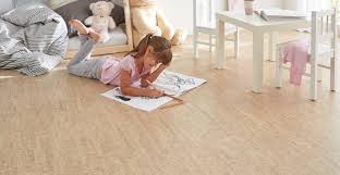 homepage amorim cork flooring