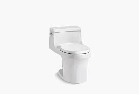 10 easy pieces compact toilets