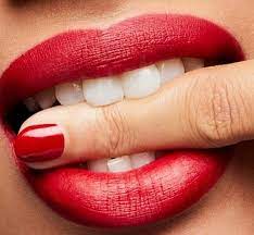 mac ruby woo retro matte lipstick ebay