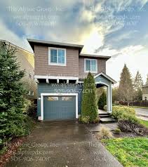 4008 se discovery st hillsboro or