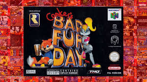 best n64 games of all time gamespot