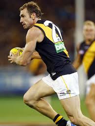 11alive has learned that one of them, christopher stanton georgia, has since died. Shane Tuck Death Former Richmond Player Dies Age 38 Herald Sun