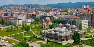 Candidates in kosovo election call for alliance against corruption. How To Set Up A Subsidiary In Kosovo Global Peo Vs Kosovo Subsidiary