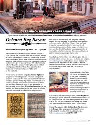 area rugs persian rugs rug cleaning