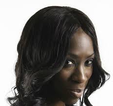 Find the latest tracks, albums, and images from heather small. Heather Small Home Facebook