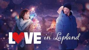 But if you're a romance fan, you've definitely entertained the idea. Is Love In Lapland 2017 On Netflix India