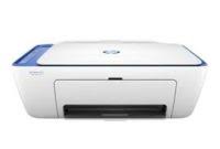 تعرف على كيفية و طريقة تحميل جميع طابعات اتش بي hp printer drivers سواء كانت طابعة اتش بي 1018 ، طابعة اتش بي 1010 ، طابعة hp 1320 ، طابعة اتش بي 1015 , و. 1