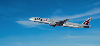 qatar airways boeing 777 qatar airways