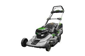 the 10 best lawn mowers of 2023 tested