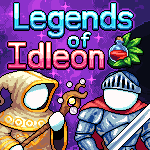 It's your job to specialize them to make mad synergies, and progress faster to new content! Classes Legends Of Idleon Wiki