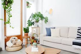 west elm henry sofa review apartment