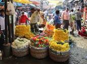 File:Mallick Ghat Flower Market, Kolkata 03.jpg - Wikipedia