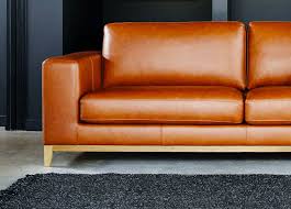 sofa reupholstery cotton ware singapore