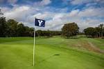 Proposal in the works for a Yale Golf Course restoration - Yale ...