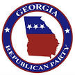 Georgia GOP
