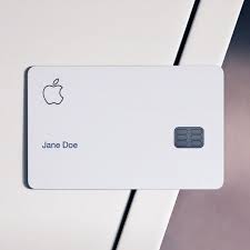 The modern look and capabilities of this card is well. Julian Lehr On Twitter List Of Well Designed Credit Cards N26 Transparent Pointcardhq Runway Yellow Cashapp Glow In The Dark Applecard Titanium I M Writing A Blog Post About Card