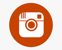Instagram icon logo png image. Instagram Clipart Instagram App Instagram Logo Gray Png Transparent Png Kindpng