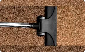 unmatched carpet cleaning services for