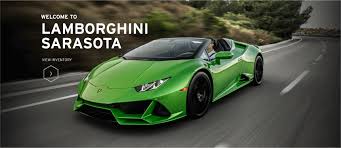 Carlos started this way with an online based classic car business where he stored the cars in his mother's driveway. Lamborghini Dealership In Sarasota High End Luxury Car Dealer Fl
