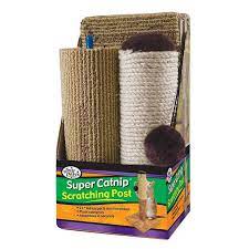 cat scratching posts for every cat s