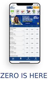 Check spelling or type a new query. Gal Sports Betting Latest Version For Android Download Apk