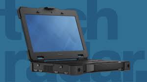 best rugged laptops in 2024 on the go