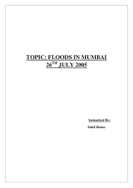 mumbai floods  mumbaifloods2005 131222105210 phpapp01 thumbnail 4 jpg cb 1387709575