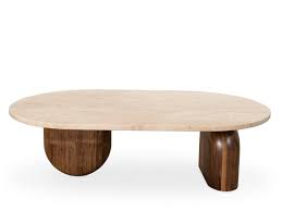 Philip Coffee Table By Essential Home