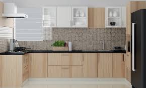 5 Types Of Glass Kitchen Cabinets For Your Home Design Cafe