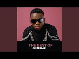 John blaq _ hullo official video 2020. Tukwatagane Golectures Online Lectures