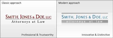 Browse by alphabetical listing, by style, by author or by popularity. Pin En Law Branding