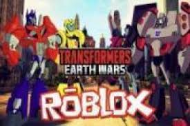 Encantadora colección de juegos friv en línea de entretenimiento. Roblox Games Play Free Roblox Games