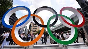 Tokyo Olimpiyatları ne zaman? 2020 Tokyo Olimpiyatları hangi kanalda  yayınlanacak? - BakPara