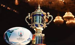 rugby world cup tournament draw