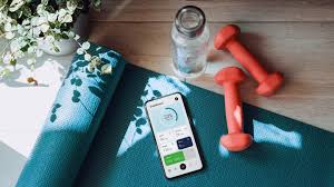 the best apps for weight loss