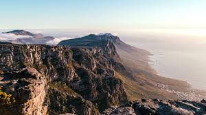 ultimate guide to hiking table mountain