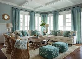 tips to decorate with turquoise story