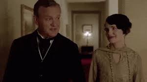 Image result for downton abbey christmas special 2015 photos