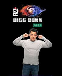 One person can nominate 2 participants, later the public will vote from the nomination list available online. Bigg Boss 15 Voting Bb 2021 Finale Live Voting Poll Colors Bigg Boss Winner Vote Online Process
