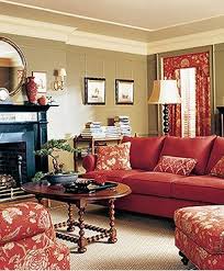 If possible, make the accents go with the furniture, such as bedding for beds or pillows for couches to match with the walls. Furniture My Design Secrets Part 3 Elegant Living Room Decor Living Room Color Schemes Living Room Colors