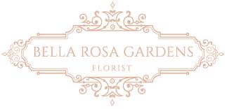 flower delivery by bella rosa gardens