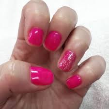 suzan s nail salon 31 photos 37