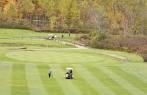 Chestnut Hill Golf Course in Darien Center, New York, USA | GolfPass