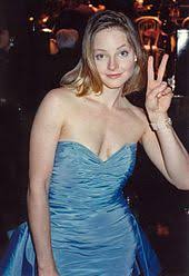 This biography provides detailed information about her childhood, life, achievements, career and timeline. Jodie Foster Wikipedia