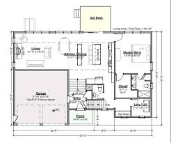 how to read floor plans a guide