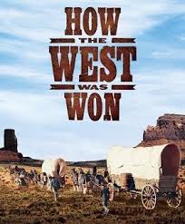 30 Best Western & Cowboy Movies of All Time